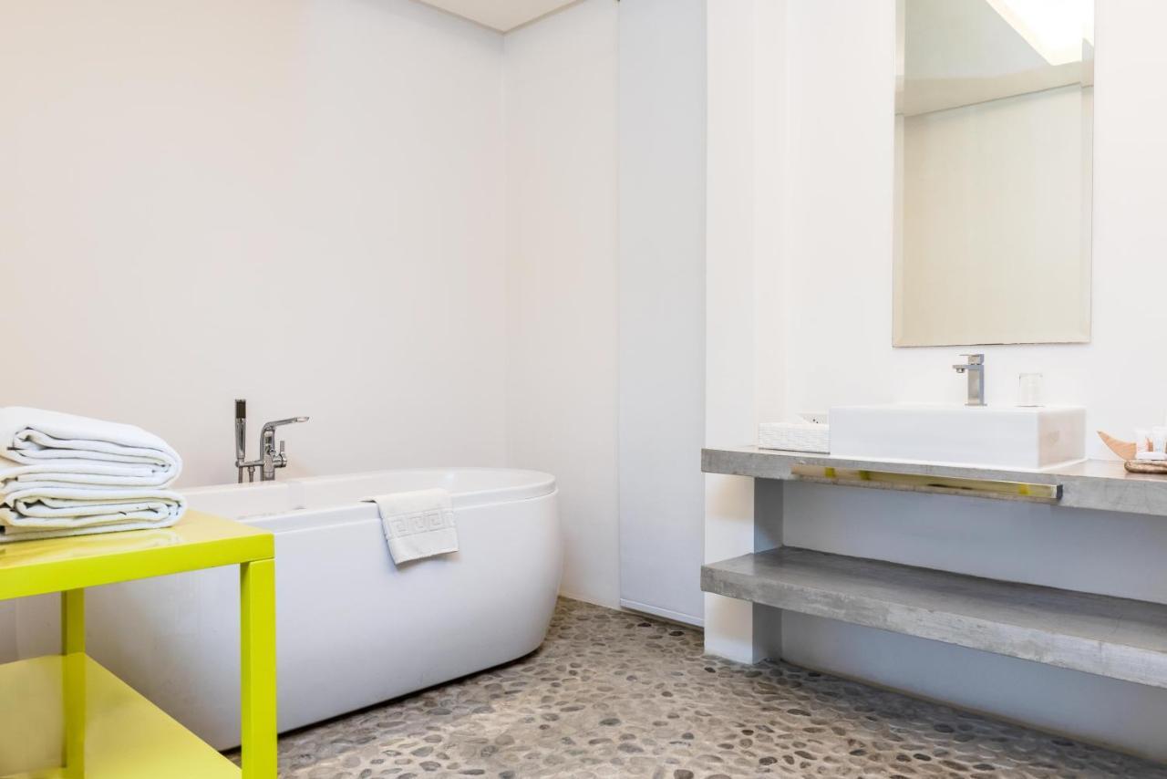 Two-Bedroom Suite,1288555387:JPEG